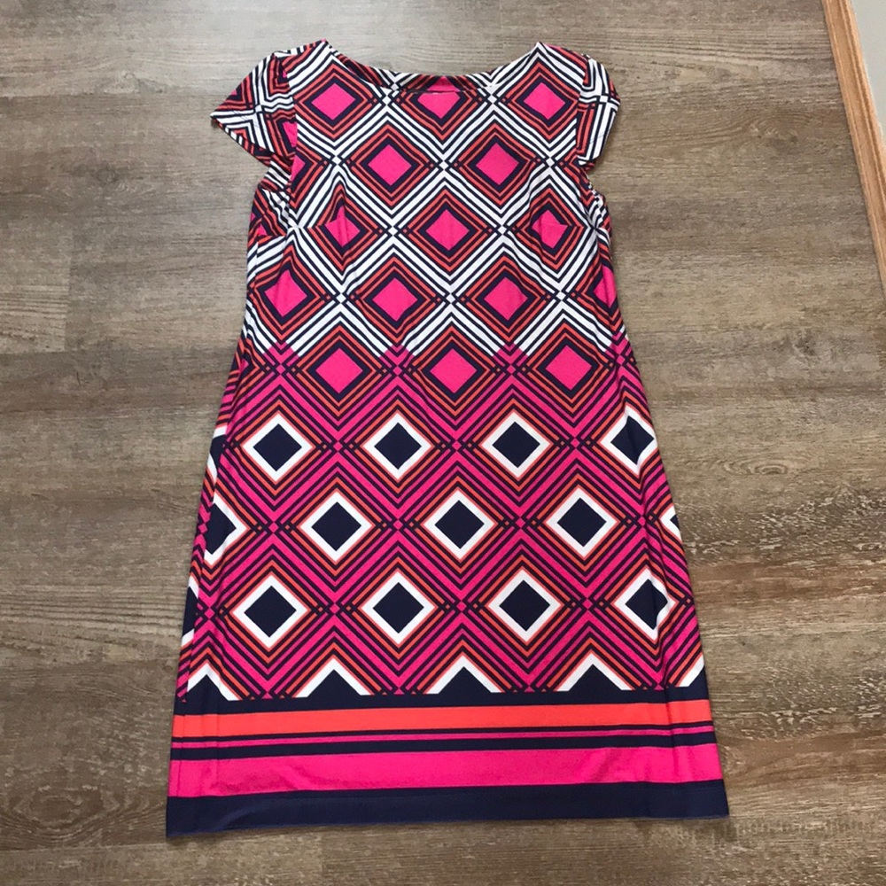 Jessica Howard dress size M